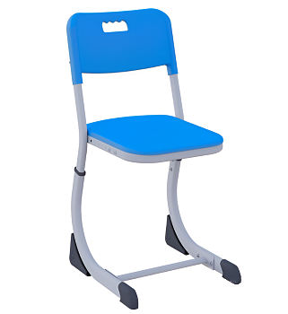 Стул ученический SMARTY